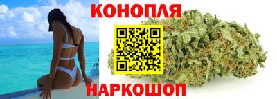 mdpv Ипатово