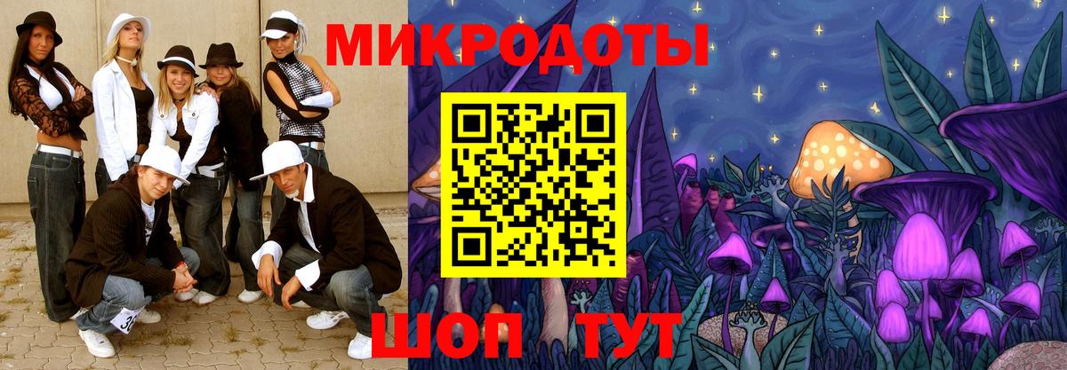 Зеленокумск  купить закладку  Вход с VPN  Псилоцибиновые грибы мицелий 